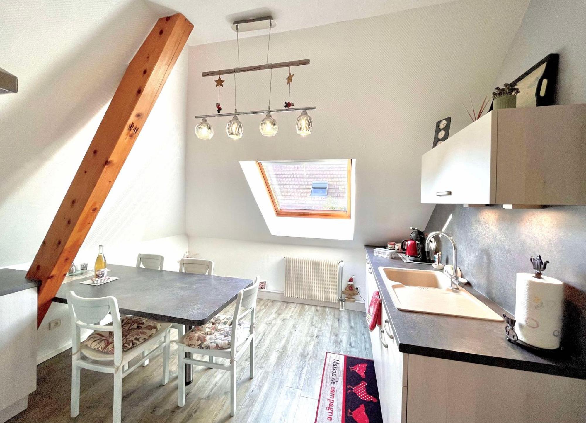 Le Papillon,Logement Cosy En Alsace エルスタン エクステリア 写真