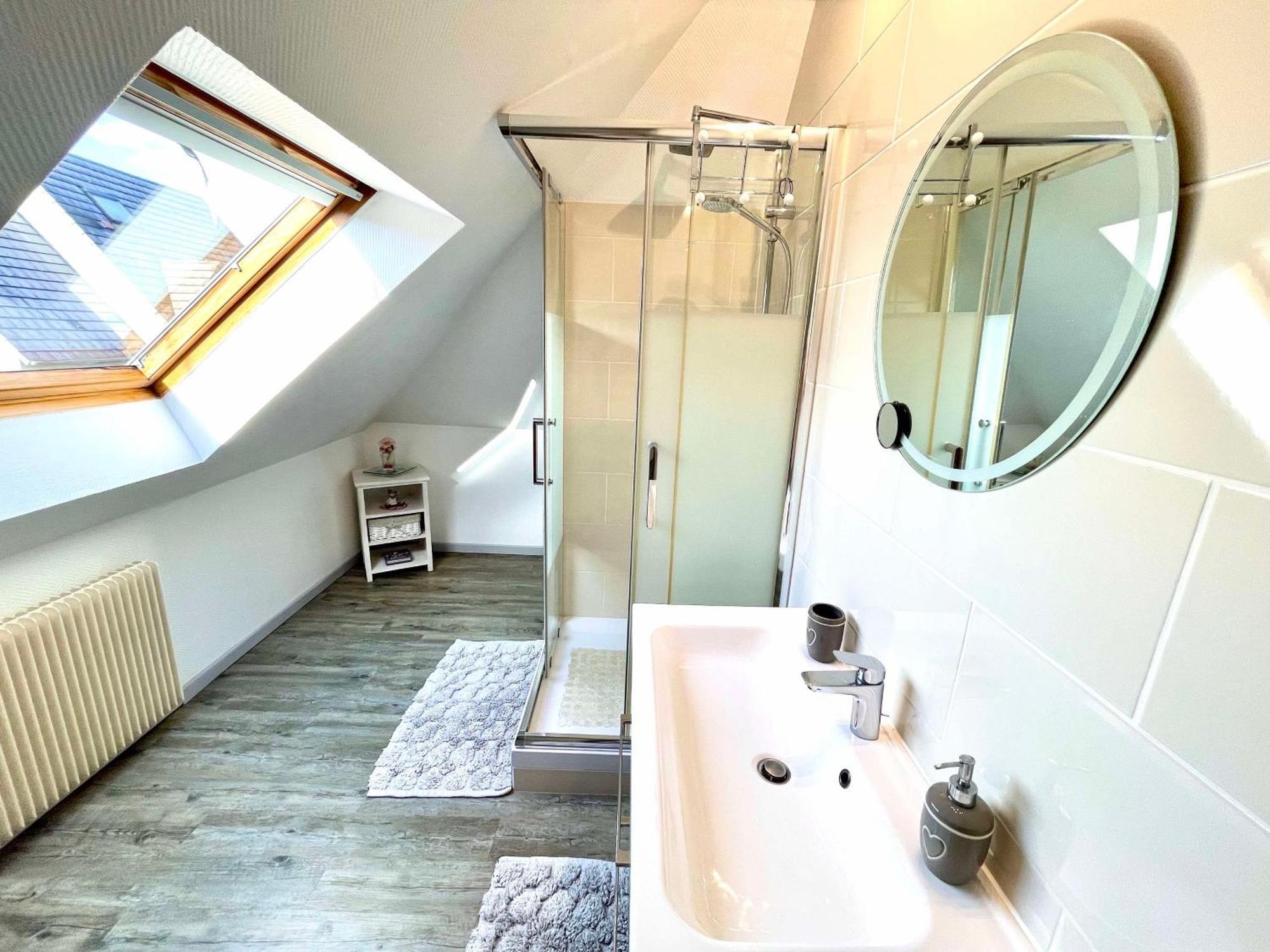 Le Papillon,Logement Cosy En Alsace エルスタン エクステリア 写真