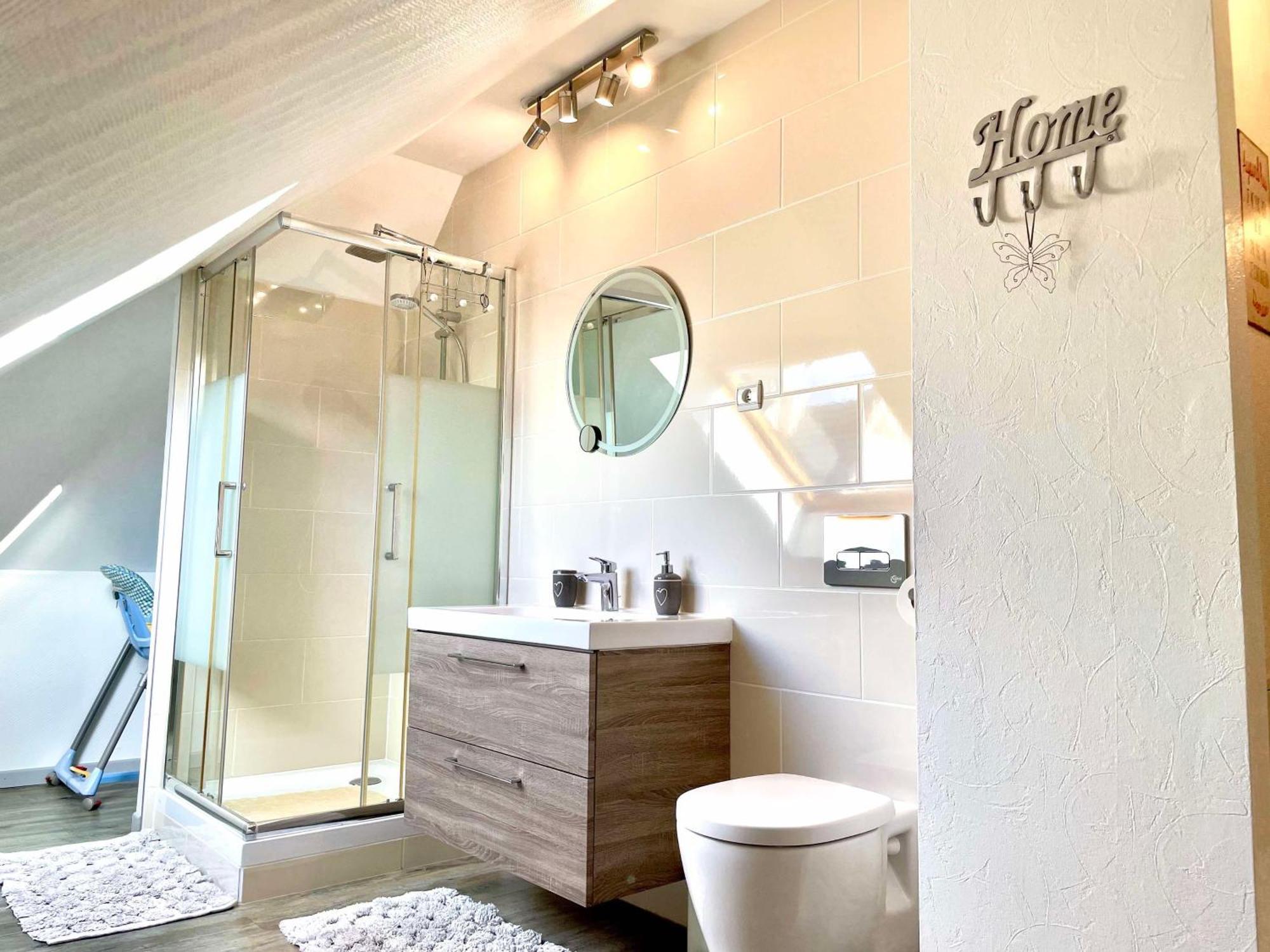 Le Papillon,Logement Cosy En Alsace エルスタン エクステリア 写真