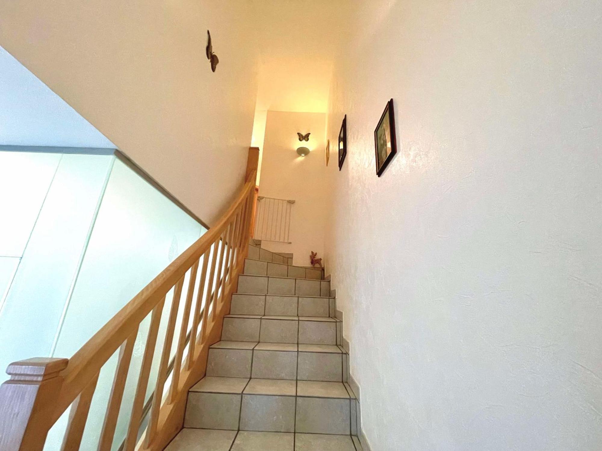 Le Papillon,Logement Cosy En Alsace エルスタン エクステリア 写真