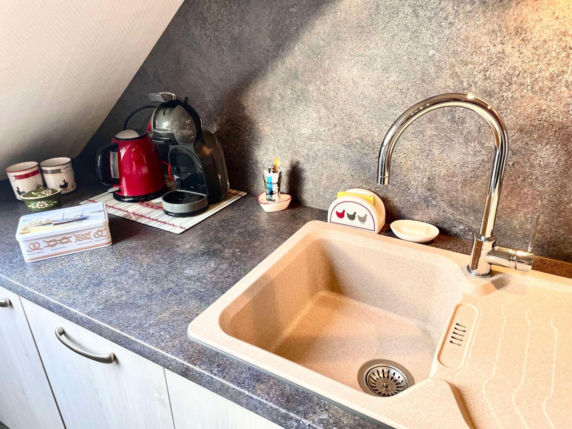 Le Papillon,Logement Cosy En Alsace エルスタン エクステリア 写真
