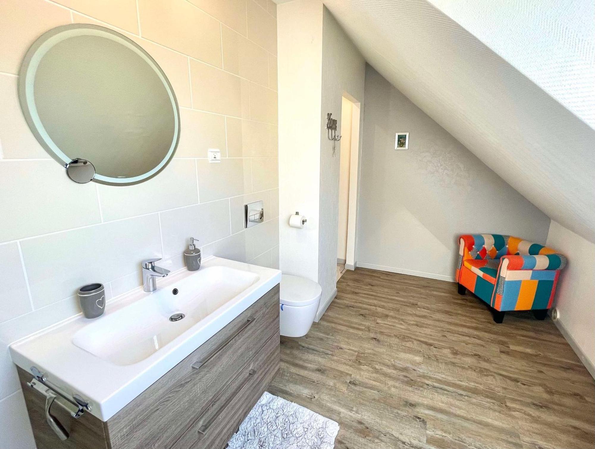 Le Papillon,Logement Cosy En Alsace エルスタン エクステリア 写真