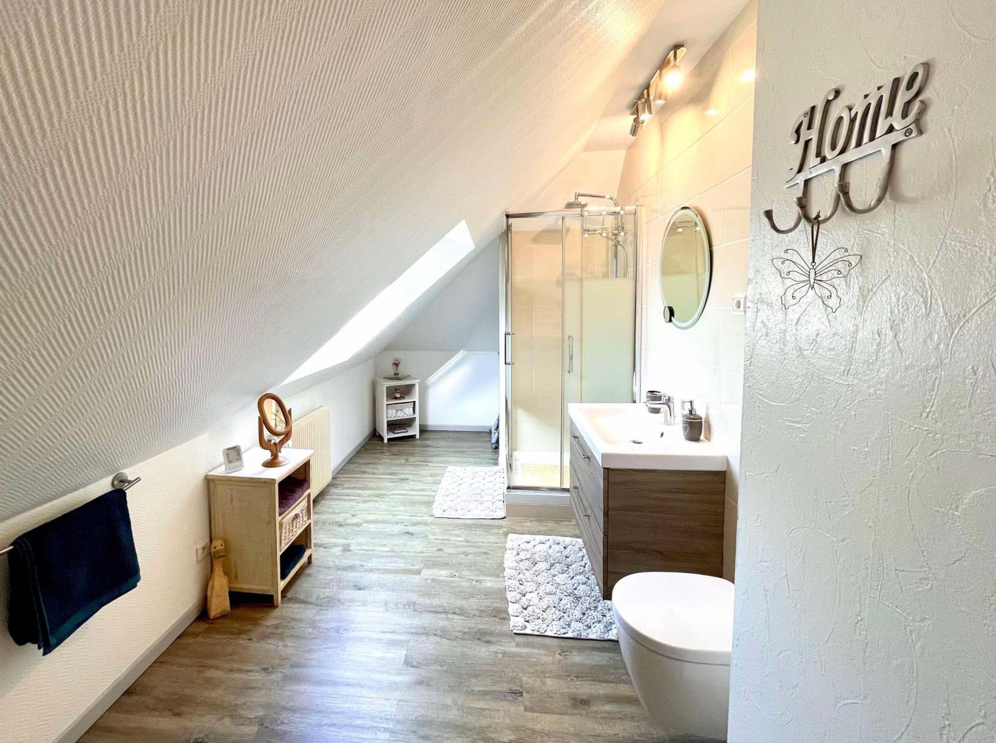 Le Papillon,Logement Cosy En Alsace エルスタン エクステリア 写真