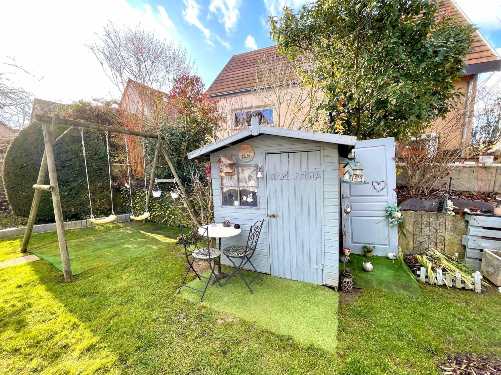 Le Papillon,Logement Cosy En Alsace エルスタン エクステリア 写真